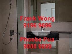 The Boutiq (D9), Apartment #153572342